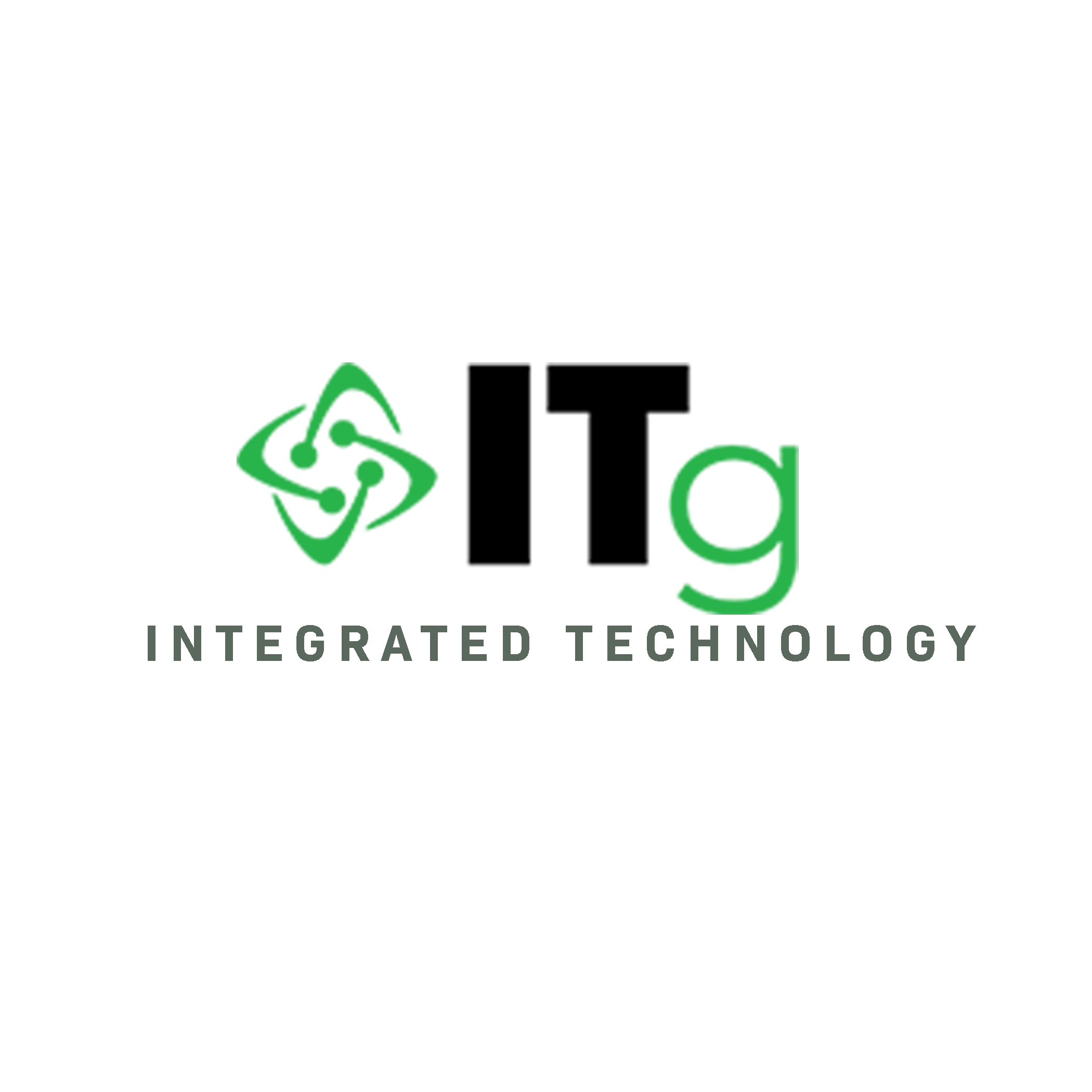 Integrated Technology logo