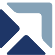 J.T. Ray Company logo