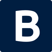 Behaim IT Solutions logo