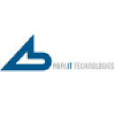 United Software Factory Iberia, SL logo