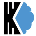 Kias Cloud logo