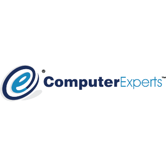 Computer Experts logo