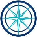 Pilgrim Partners, LLC logo