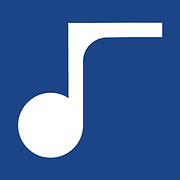 Lyric Solutions logo