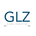 GLZ Global Consulting S.L. logo