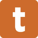 TCN Inc. logo