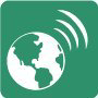 Netcomm Services logo