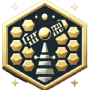 Kingsolution logo