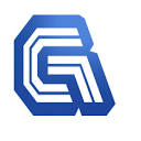 G&R Solutions Group logo
