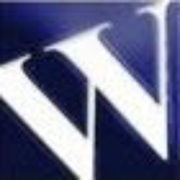 Winnstal