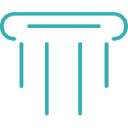TEIKEI LEGAL&BUSINESS SOLUTIONS logo