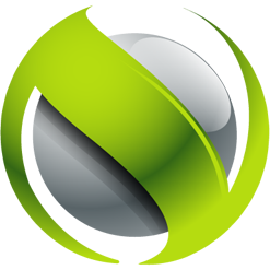 NAZCA TECHNOLOGIES & CONSULTING logo