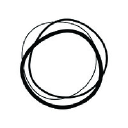 RE-CIRCULA SOLUTIONS, S.L. logo