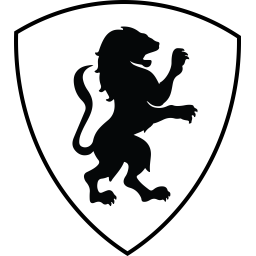 North West IT Company logo