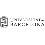 Sant Joan de Déu logo