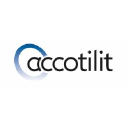 Accotilit Oy