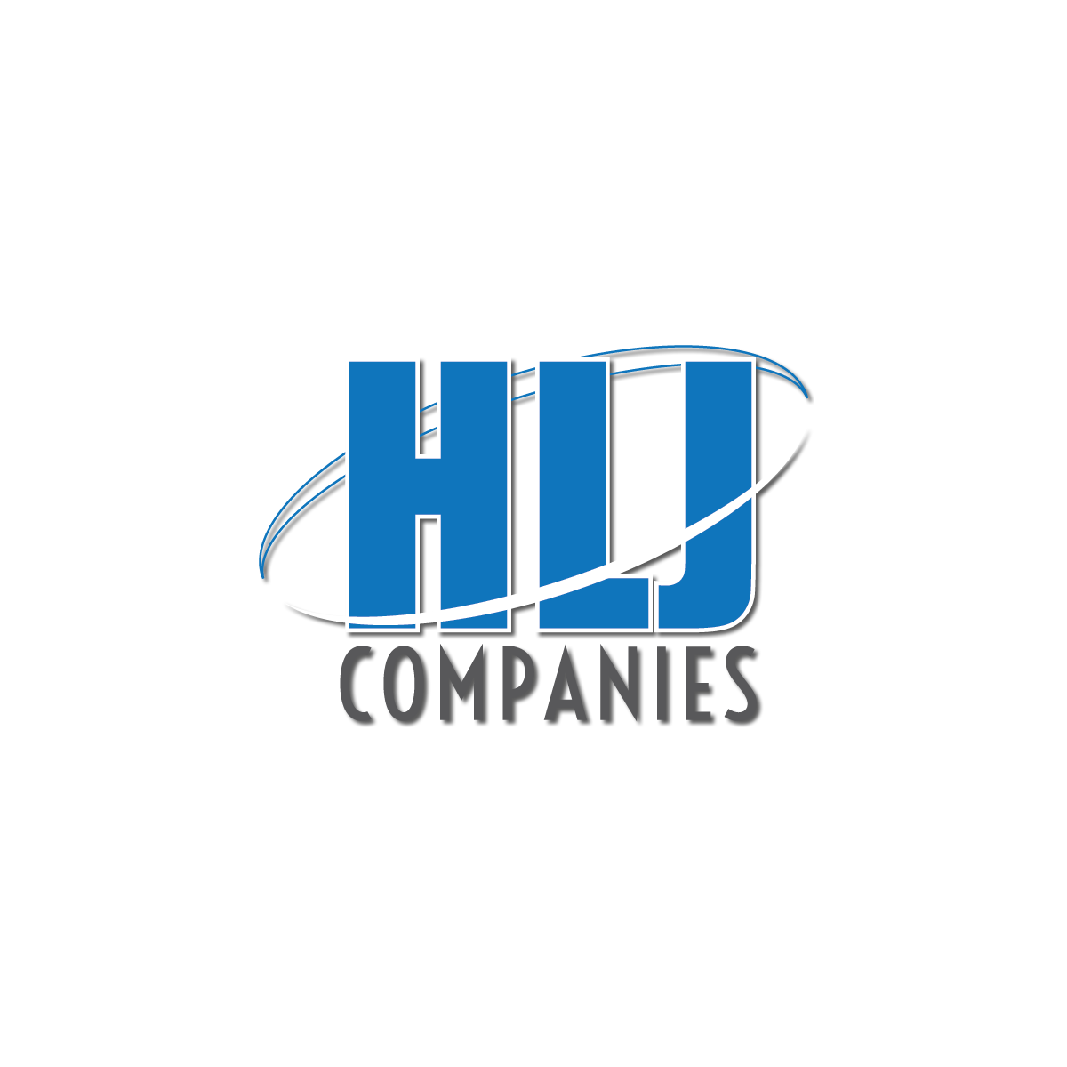HLJ Companies logo