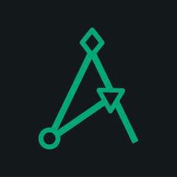 NexAtlas
