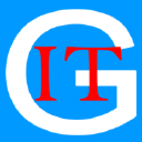 GoITnet.com, LLC logo