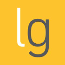 CONSULTORIA I TECNOLOGIA MC ASSOCIATS, S.L. logo