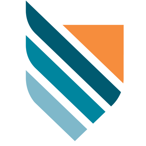 Kingfisher Data logo