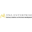 DNA Enterprise logo