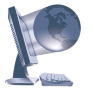 Piccone IT Consulting, LLC logo