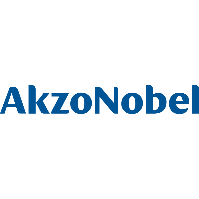 International Paint Ltd (Akzonobel)