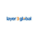 Layer 3 Global Communications LLC logo