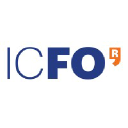 FUNDACIÓ INSTITUT DE CIÈNCIES FOTÒNIQUES logo