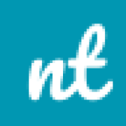 Ntechhawaii logo