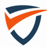 Panoply IT Solutions logo