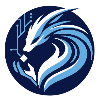 SBN Solutions logo