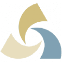 Medina Credit Management Ltd logo