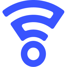 mlnetworks logo