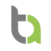 Tech Army logo