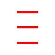ELITE IT CORPORATION logo