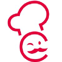 CATEVERING, S.L. logo