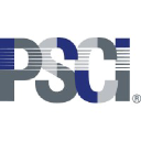PSCI logo