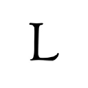 Les Amis logo
