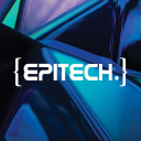 EPITECH ESCUELA INFORMATICA SL logo