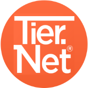 Tier.Net Technologies, LLC logo