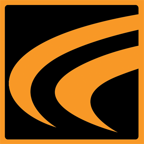 SerraTECH logo