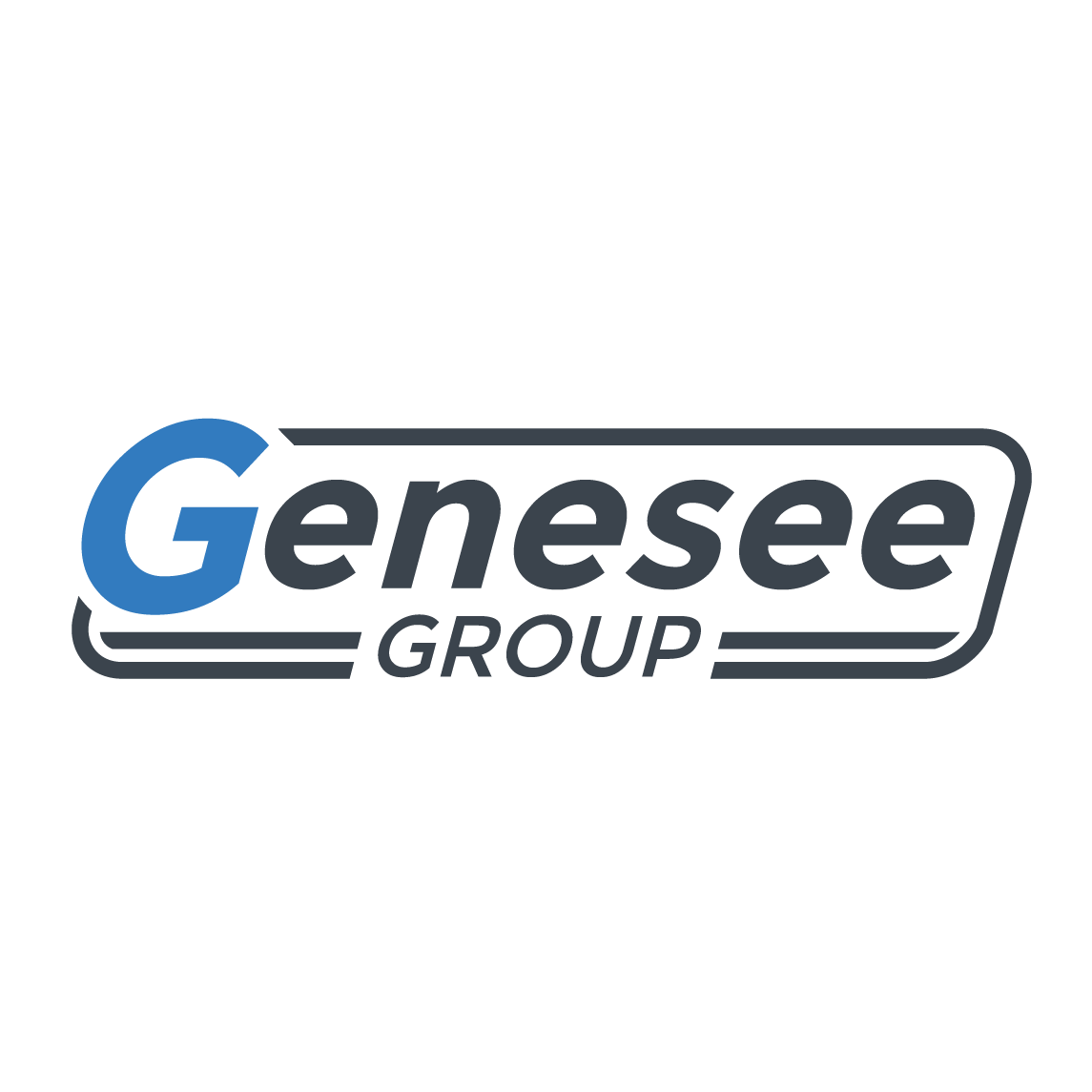 Genesee Group