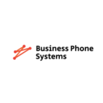 Lakecharlesbusinessphonesystems logo