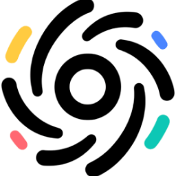EasyMedAi – BSC AI Factory logo