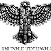 Totem Pole Tech logo