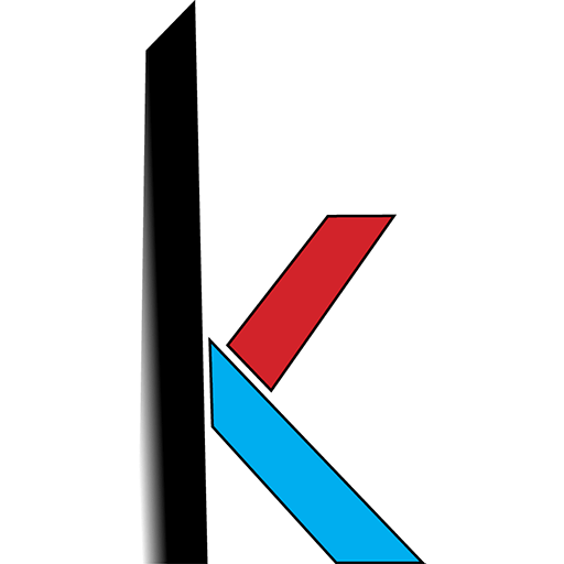 K2Consults logo