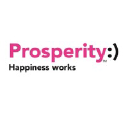 Prosperity Digital S.L. logo