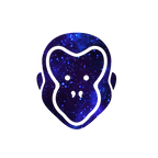 Simiancraft logo